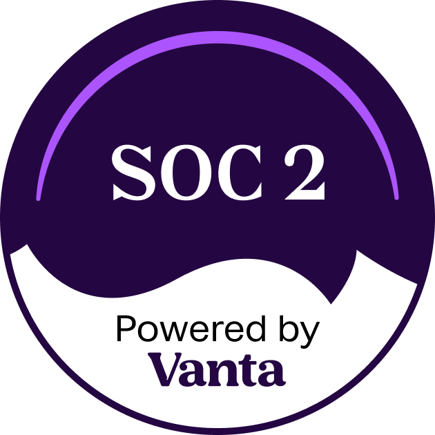 Vanta Compliance SOC2